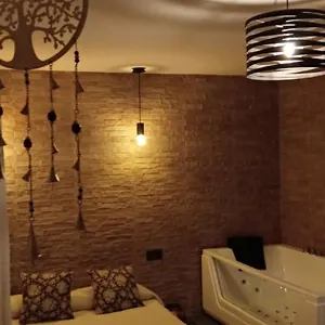 Estudio Romántico Sol De Jerez , Jerez de la Frontera España